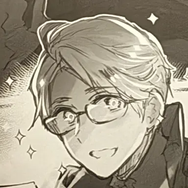 Profile image of Hero