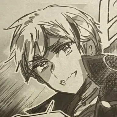 Profile image of Lord