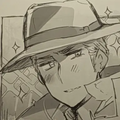 Profile image of アンフューラー