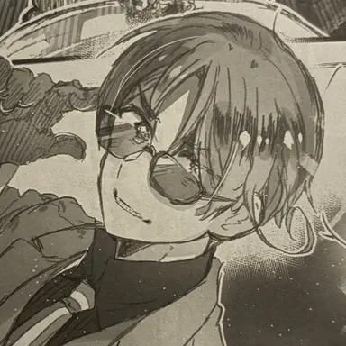 Profile image of Boss