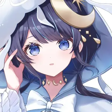 Profile image of ゆらぎ