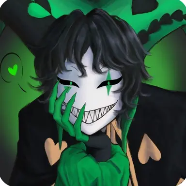 Profile image of 할리퀸