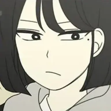 Profile image of 왕자림