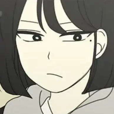 BraveApron8273의 왕자림