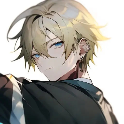 YeastyKrait0153의 高木　悠真