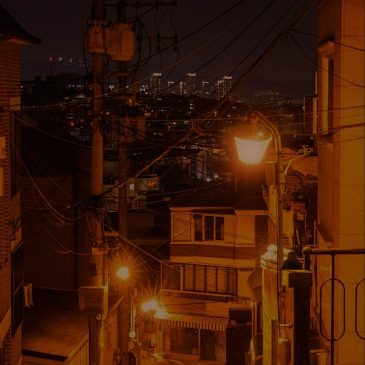 너를 사랑하기에... 대표 이미지