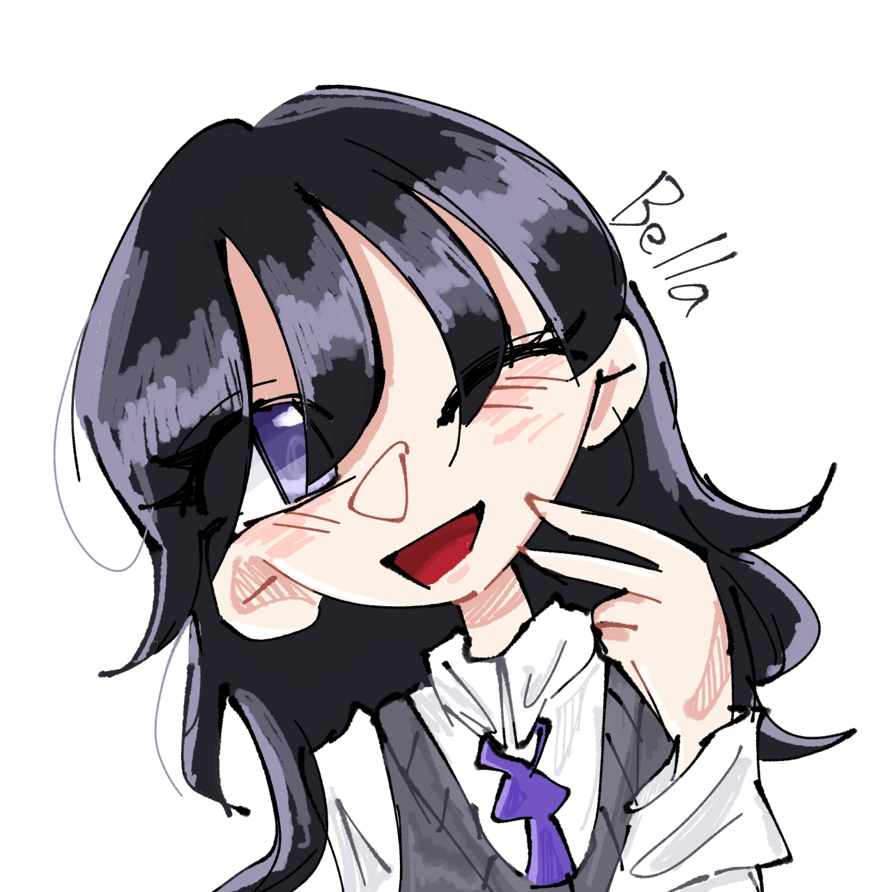 벨라