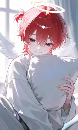 Profile image of ティア