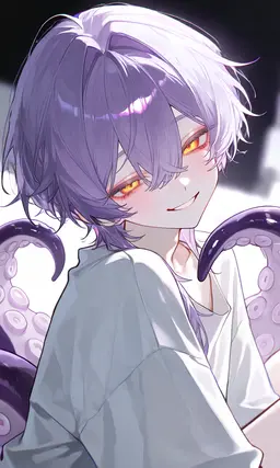 Profile image of リット