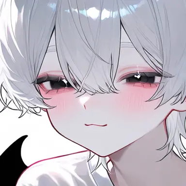 Profile image of メリー