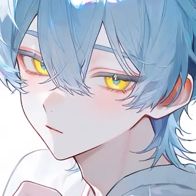 Profile image of グリーヴ