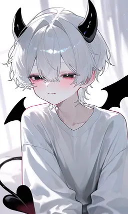 Profile image of メリー