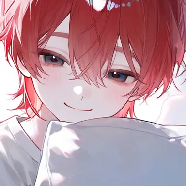 Profile image of ティア