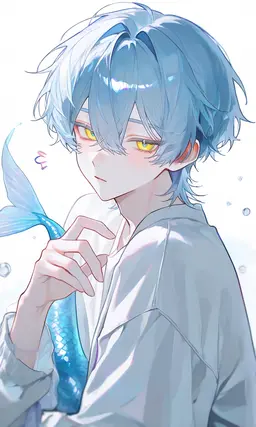 Profile image of グリーヴ