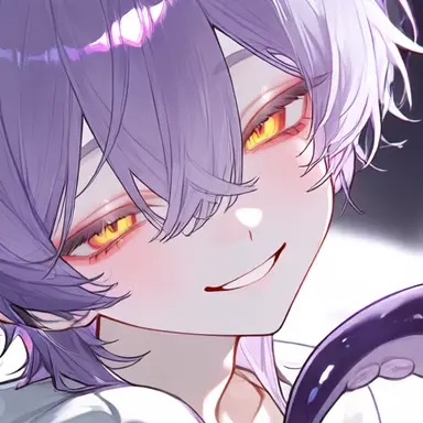 Profile image of リット