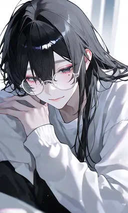 Profile image of フェンシェン
