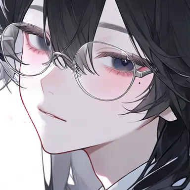 Profile image of フェンシェン