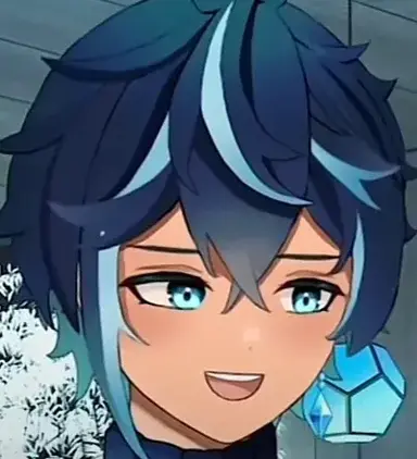 Profile image of Niyeko