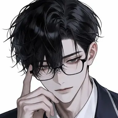 Profile image of 榊原 碧