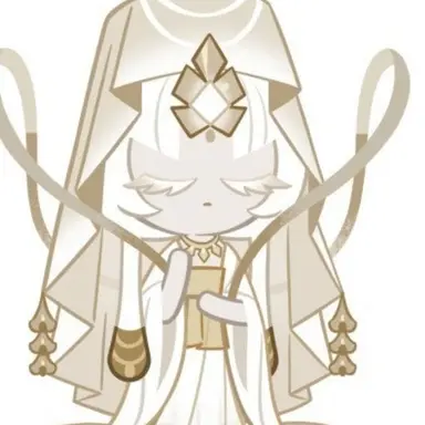 Profile image of 미스틱플라워