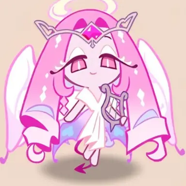 Profile image of 이터널슈가