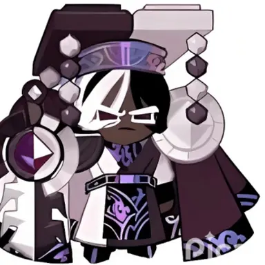 Profile image of 다크카카오