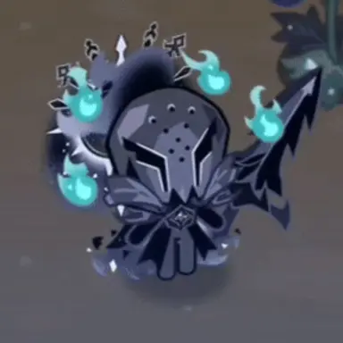 Profile image of 사일런트솔트