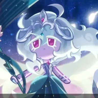 Profile image of 세인트릴리