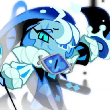 Profile image of 쉐도우밀크