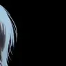 Profile image of 太郎