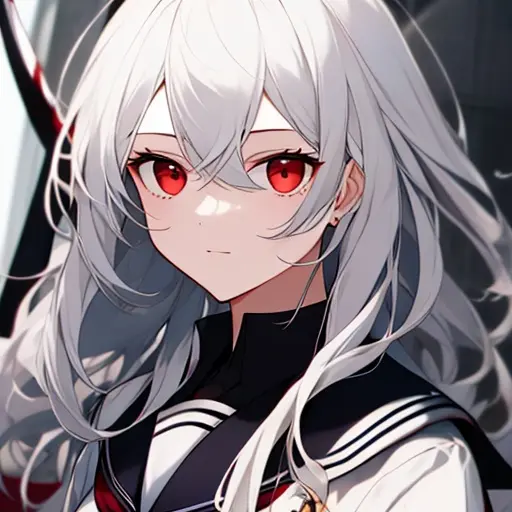 Kr_tyu의 서희리