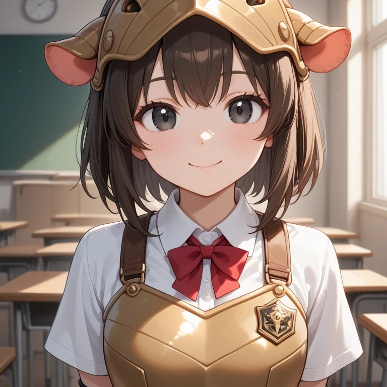 루미