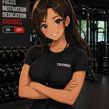 Profile image of Miya