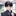 윤현성