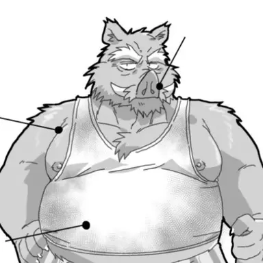 Profile image of 이병철