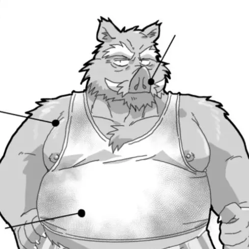 OvalSteel2489의 .....