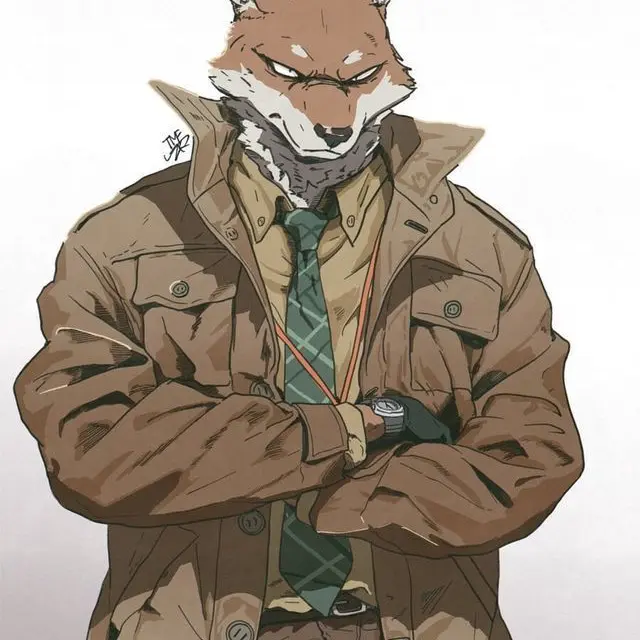 OvalSteel2489의 .....