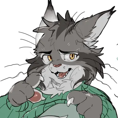 Profile image of PAWBERT LY