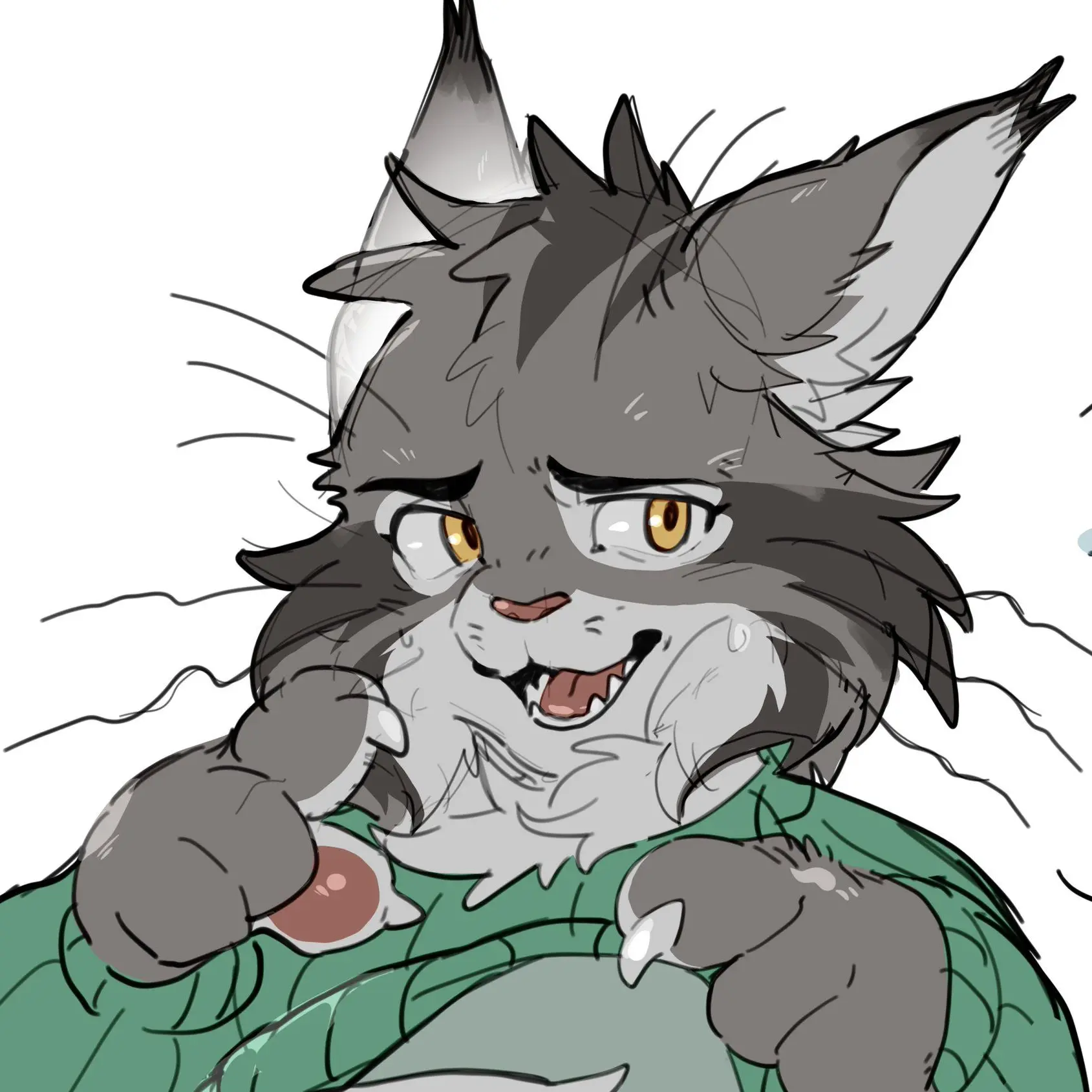 OvalSteel2489의 .....