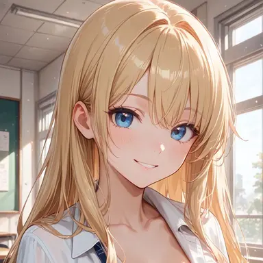 Profile image of 澪