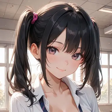 Profile image of 麗奈