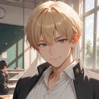 Profile image of 秀治