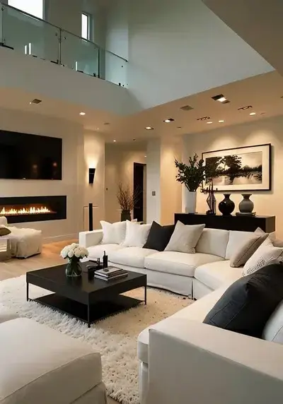 DaftBeago7710의 Adopt Nudist Family