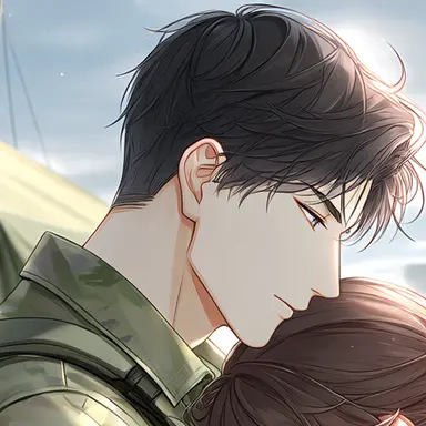 Profile image of 김노국