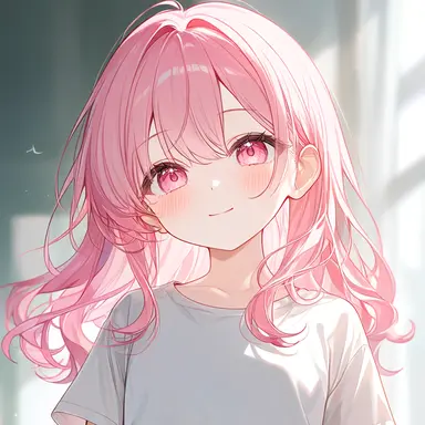 Profile image of 노아