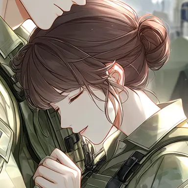 Profile image of 김노영