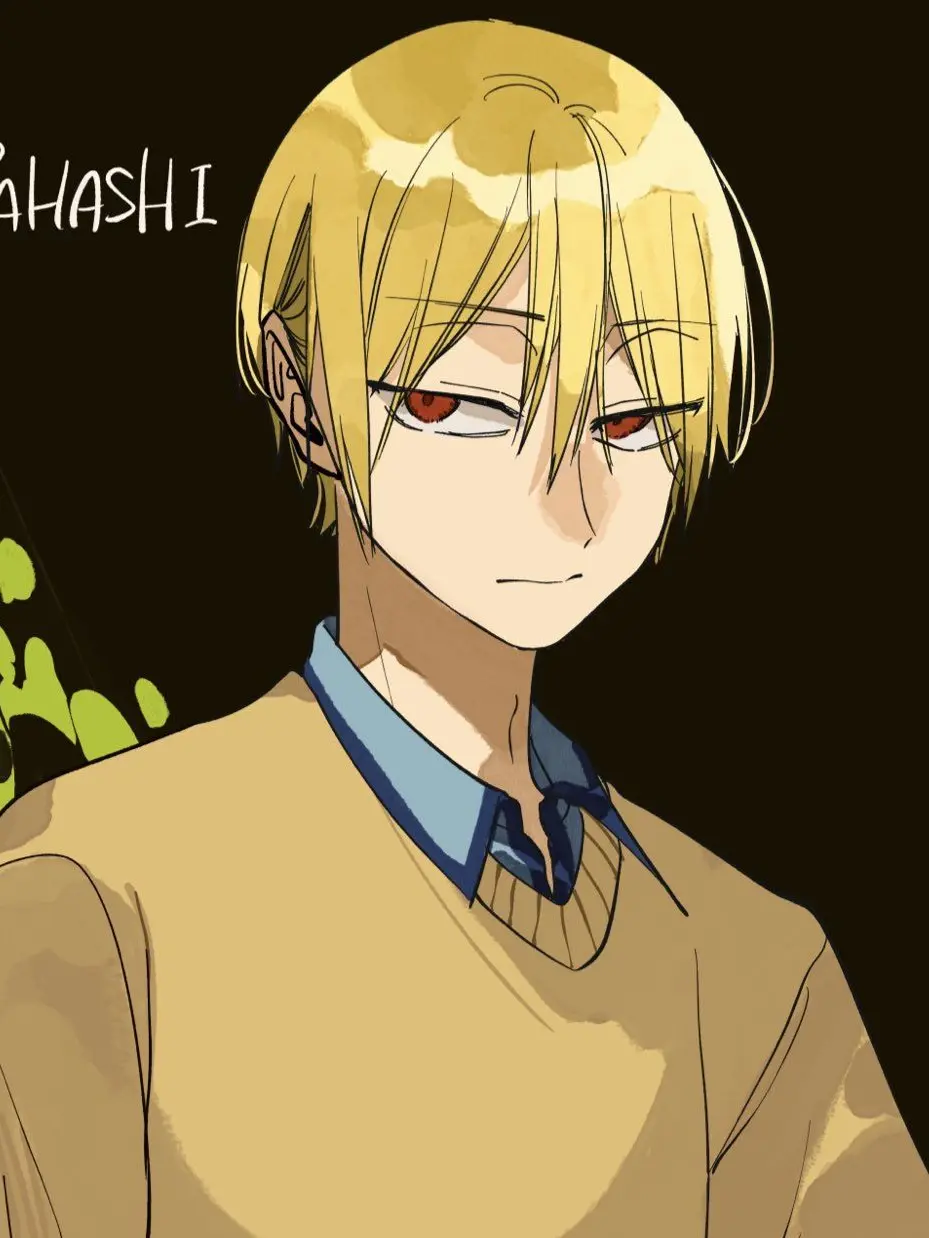 xx_001의 倉橋優太 明治時代