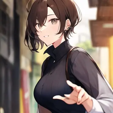 Profile image of 暁 日々喜