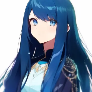 Profile image of 浪岡 鈴鹿