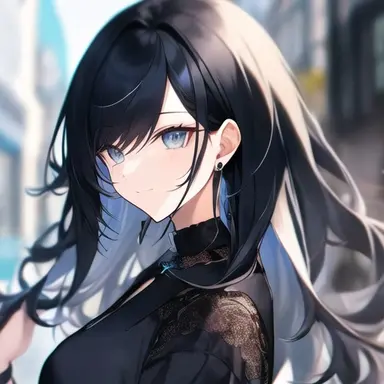 Profile image of 天野 慶那